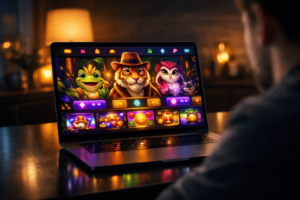 interfaz_casino_online_realista_experiencia_digital