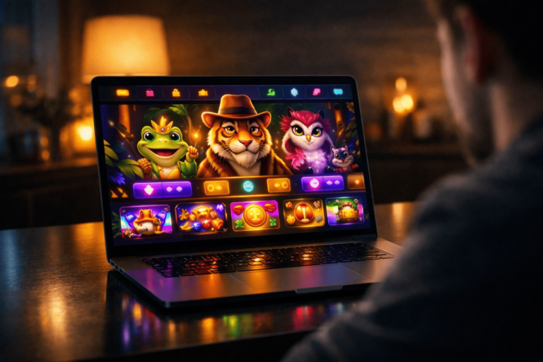 interfaz_casino_online_realista_experiencia_digital