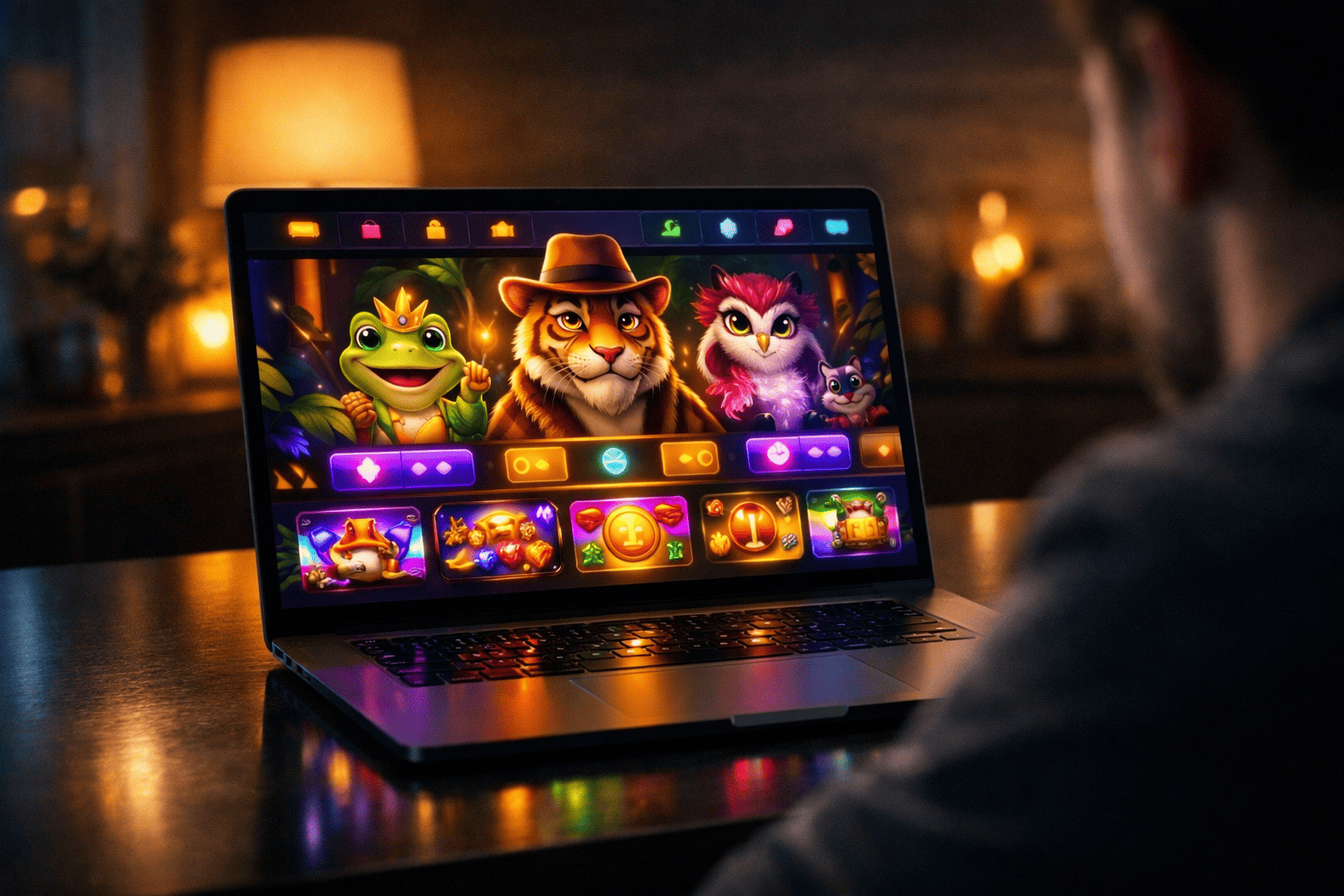 interfaz_casino_online_realista_experiencia_digital