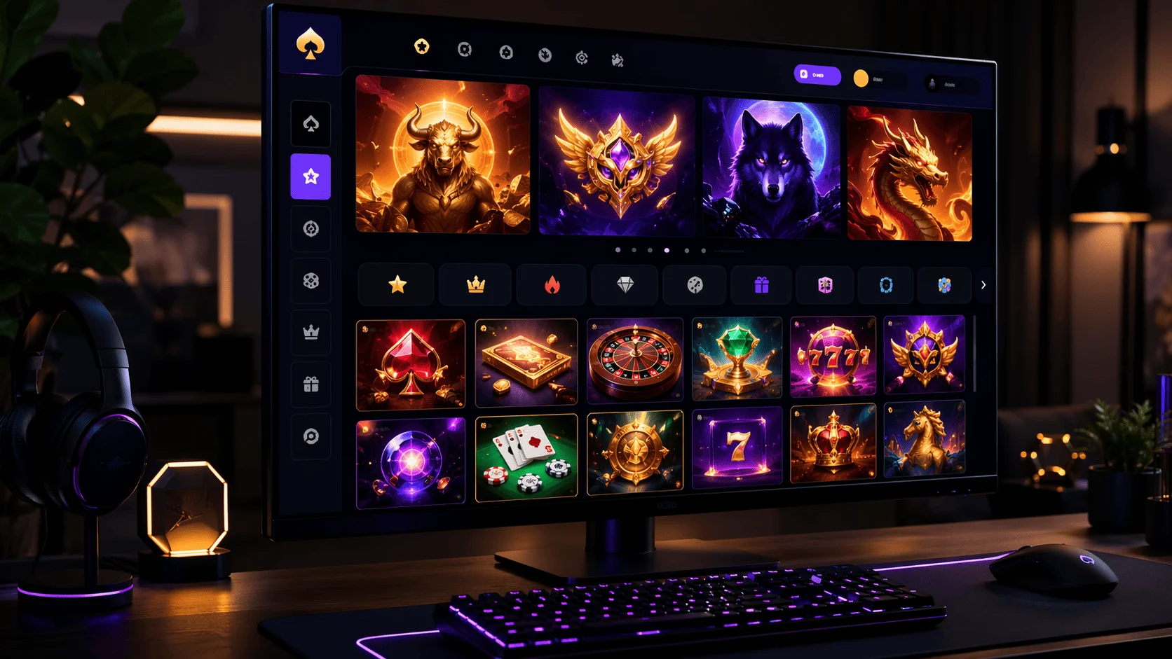 nterfaz_casino_online_realista_juego.legzo casino