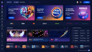 legzo_casino_movil_experiencia_usuario_casino_online_juegos_bonos