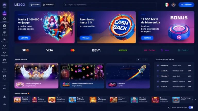 legzo_casino_movil_experiencia_usuario_casino_online_juegos_bonos