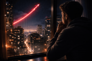 pantalla_digital_avion_subiendo_decision_juego_online