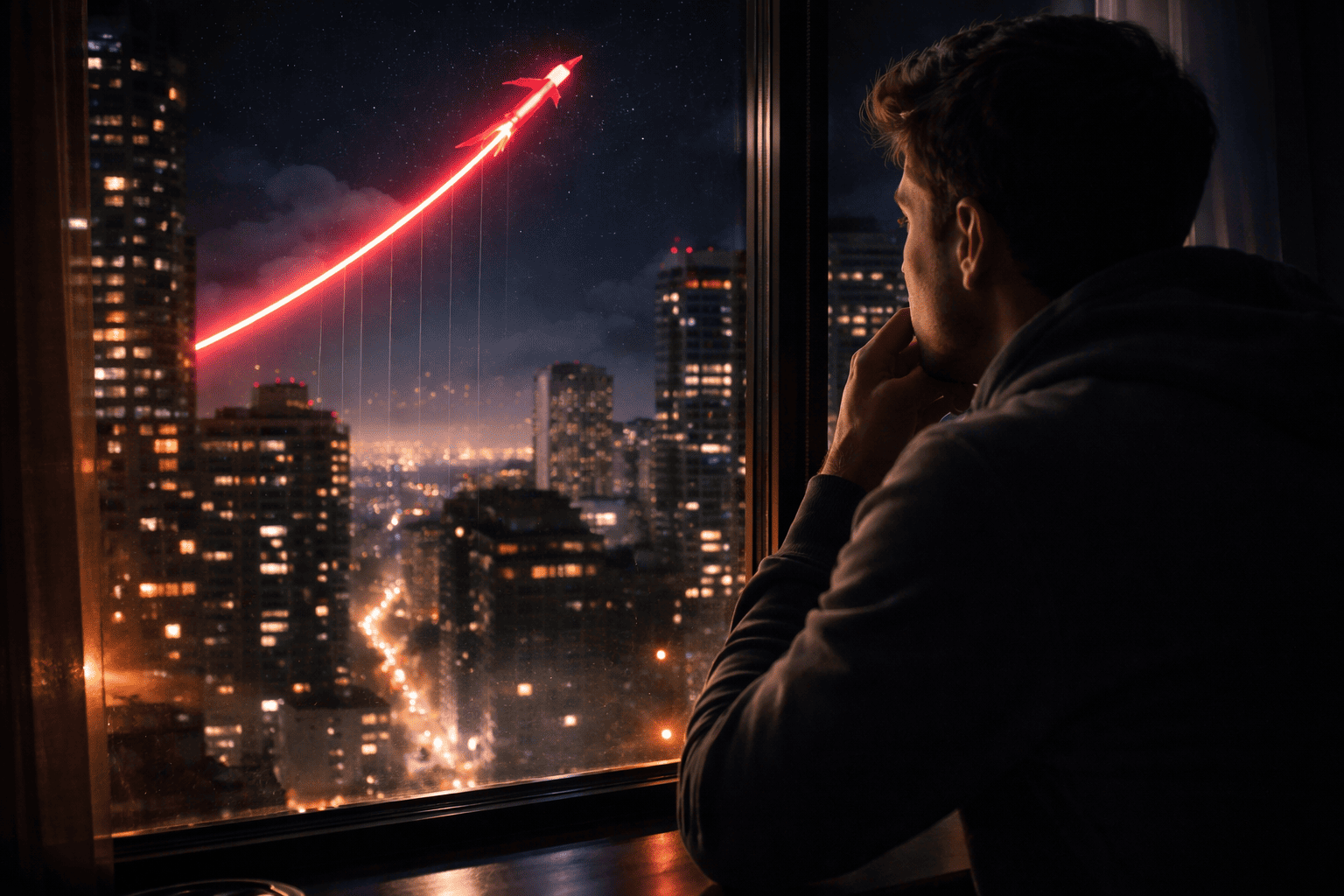 pantalla_digital_avion_subiendo_decision_juego_online