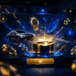 sorteos_casino_tokens_premios_virtuales_1win casino.experiencia