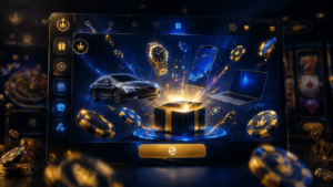 sorteos_casino_tokens_premios_virtuales_1win casino.experiencia