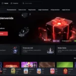 starda_casino_seccion_bonos_casino_online_recompensas_digitales_realistas.