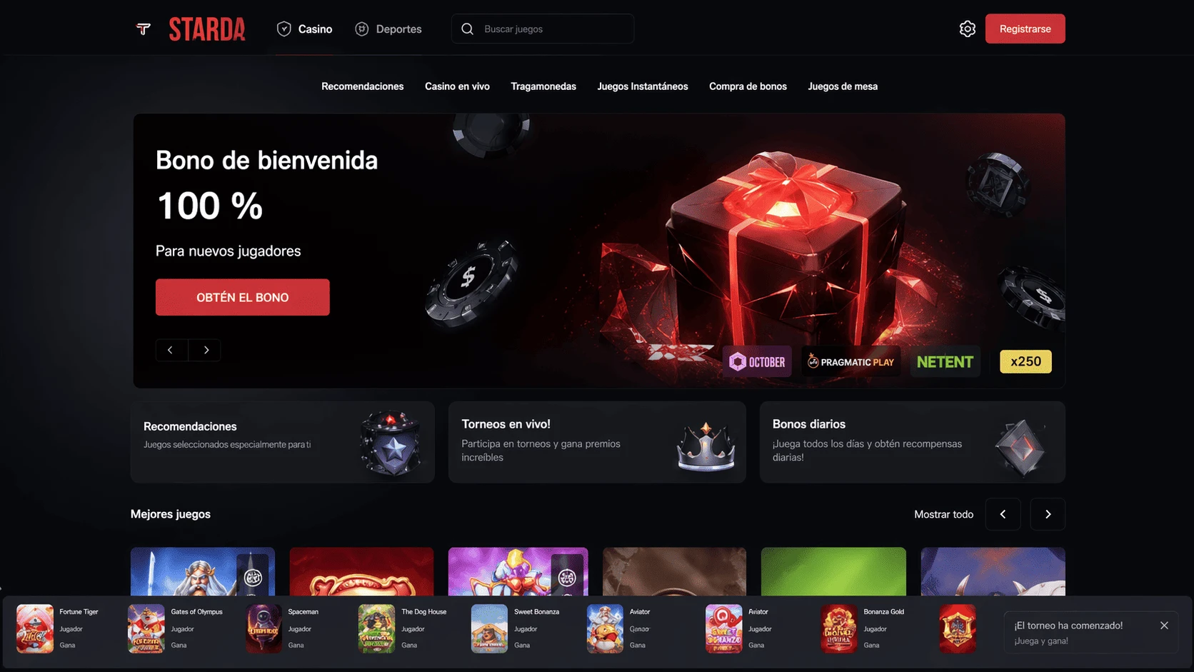 starda_casino_seccion_bonos_casino_online_recompensas_digitales_realistas.