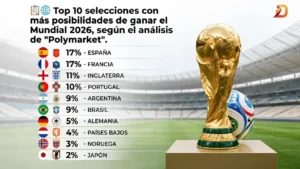 Apuestas-en-Polymarket-donde-esta-la-oportunidad.