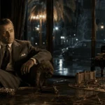 Bugsy_Siegel_Las_Vegas_casino_Flamingo_Mafia_de_New_York