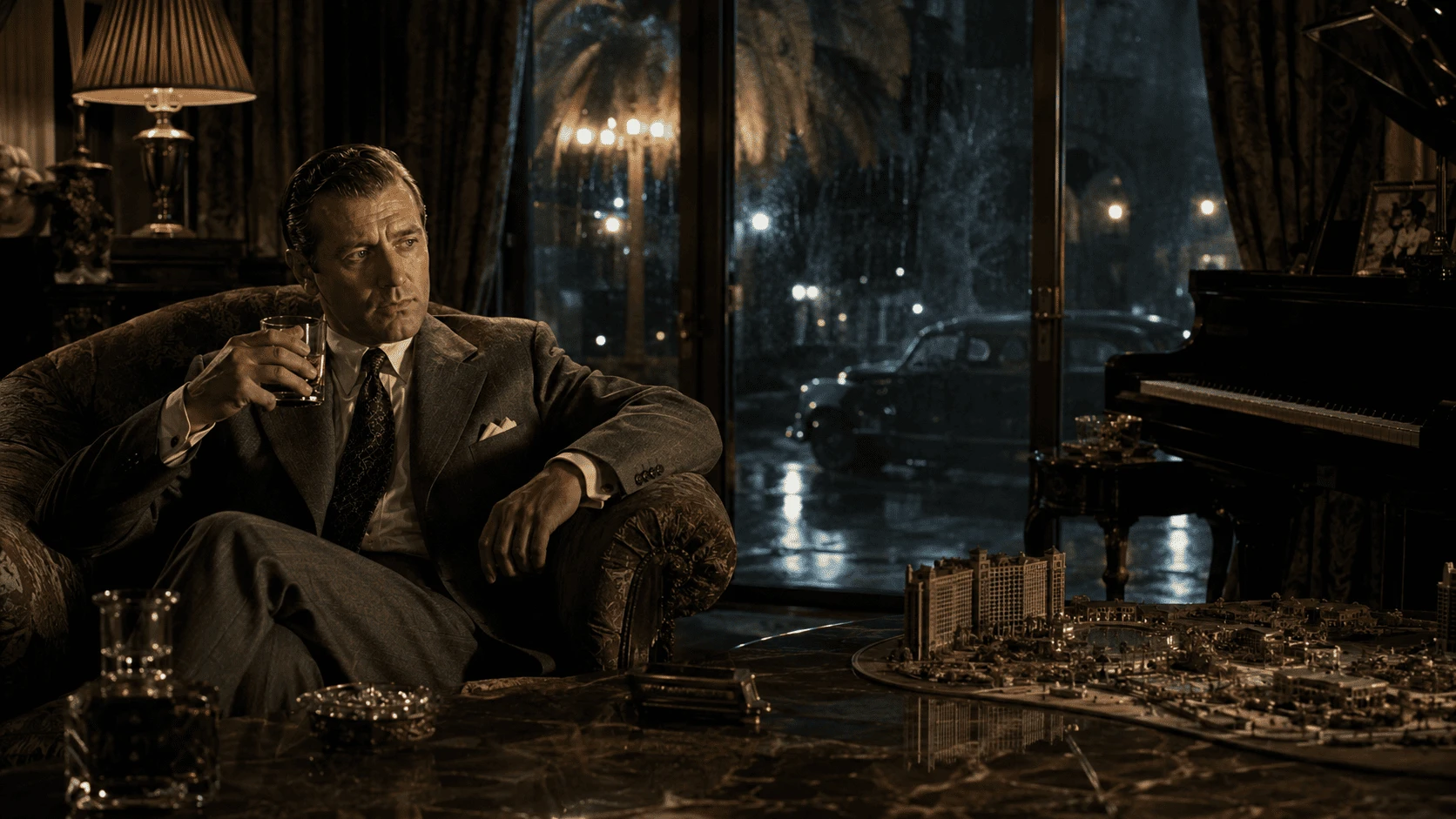 Bugsy_Siegel_Las_Vegas_casino_Flamingo_Mafia_de_New_York