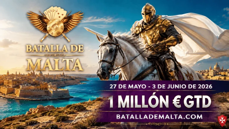 El-ambiente-Casino-Malta-refleja-la-emocion-del-Battle-of-Malta-y-las-grandes-apuestas-del-Poker-europeo.