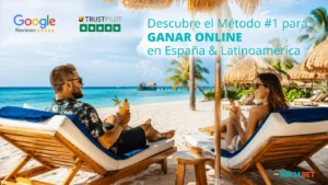 NinjaBet_Matched_Betting_apuesta_ingresos_seguros_como_ganar_dinero_online_exchange_bonos_y_ganancias_Betfair_Exchange_ganar_entre_300_y_400_dolares_al_mes_con_el_matched_betting