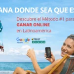 NinjaBet_Matched_Betting_apuestas_exchange_como_ganar_dinero_online_ingresos_seguros_bonos_y_ganancias_estrategia_rentable_apuestas_deportivas_entre_300_y_400_dolares_al_mes.