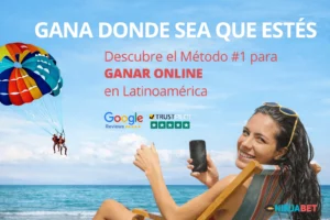 NinjaBet_Matched_Betting_apuestas_exchange_como_ganar_dinero_online_ingresos_seguros_bonos_y_ganancias_estrategia_rentable_apuestas_deportivas_entre_300_y_400_dolares_al_mes.