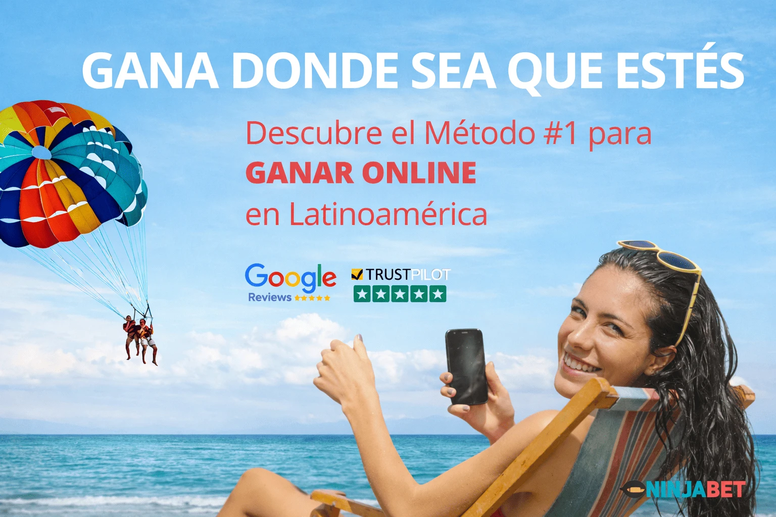 NinjaBet_Matched_Betting_apuestas_exchange_como_ganar_dinero_online_ingresos_seguros_bonos_y_ganancias_estrategia_rentable_apuestas_deportivas_entre_300_y_400_dolares_al_mes.