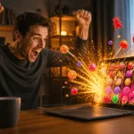 apuesta_casinos_online_sweet_bonanza_2500_legzo_casino_victoria