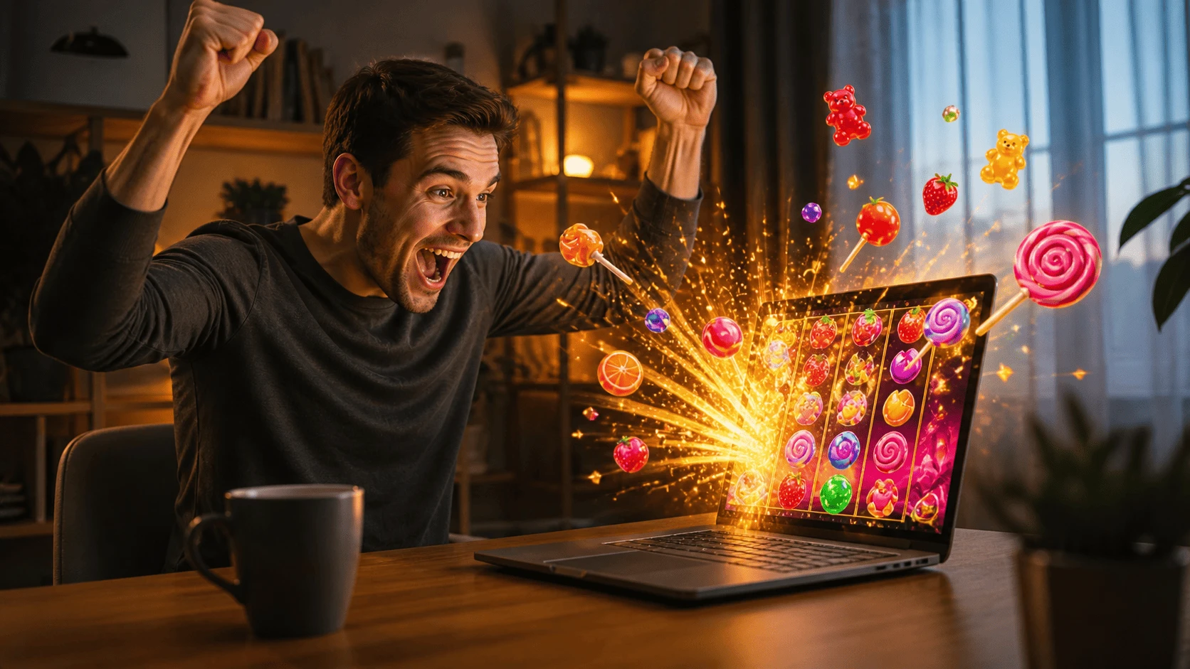 apuesta_casinos_online_sweet_bonanza_2500_legzo_casino_victoria