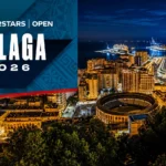 apuesta_evento_apuestas_poker_pokerstars_open_namur_circus_casino
