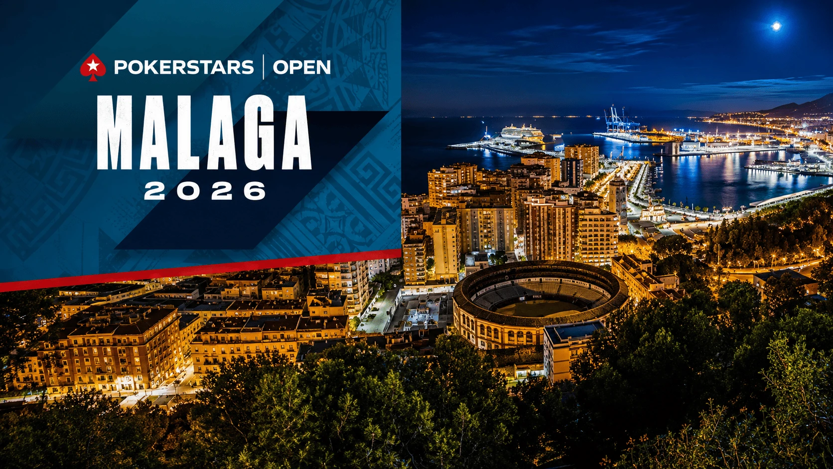 apuesta_evento_apuestas_poker_pokerstars_open_namur_circus_casino