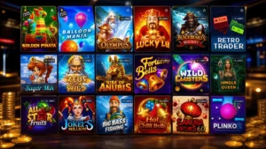 apuesta_multiplicadores_casinos_online_mejores_ragamonedas_disponibles_casino