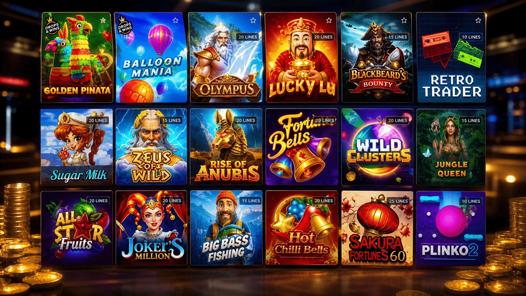 apuesta_multiplicadores_casinos_online_mejores_ragamonedas_disponibles_casino