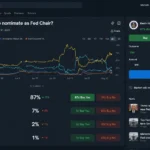 apuesta_polymarket_estrategias_equilibrio_decision_casino