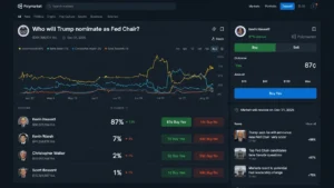 apuesta_polymarket_estrategias_equilibrio_decision_casino