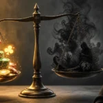 apuestas_deportivas_guia_Bonos_de_casinos_casinos_online_guia_clave_para_bonos_de_casinos.