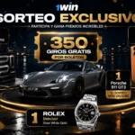 bonos_1win_giros_gratis_rolex_macbook_porsche_gt3_casino