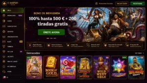 guia_clave_para_bonos_de_casinos_apuestas_deportivas_casinos_online_que_son_los_bonos_de_casinos_bonos_de_casinos