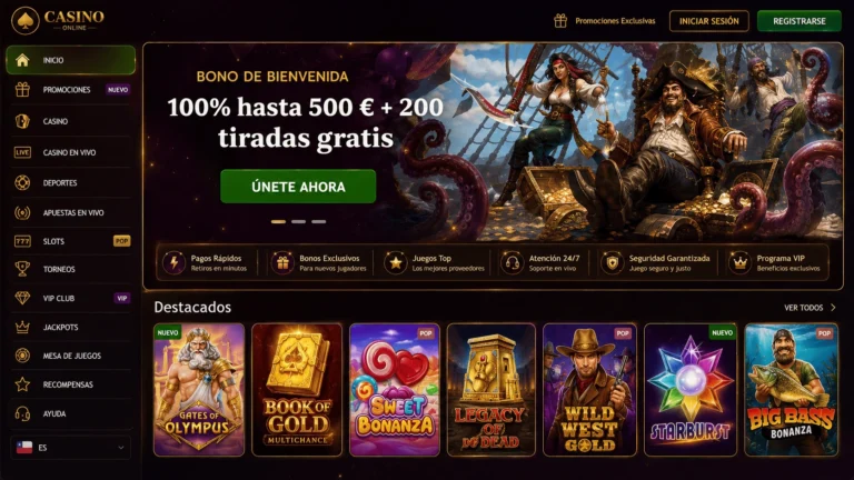 guia_clave_para_bonos_de_casinos_apuestas_deportivas_casinos_online_que_son_los_bonos_de_casinos_bonos_de_casinos