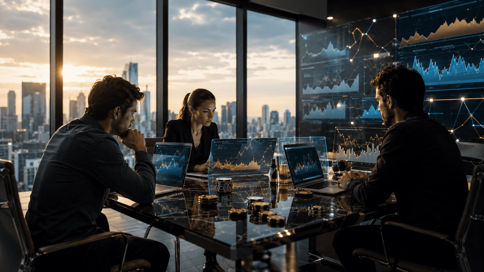 matched_betting_casino_exchange_apuestas_deportivas_ingresos_seguros_bonos_y_ganancias_estrategia_rentable_como_ganar_dinero_por_internt