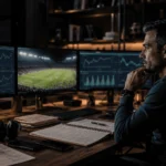 sportium_como_ganar_dinero_online_matched_betting_apuestas_exchange_ingresos_seguros_y_ganancias.