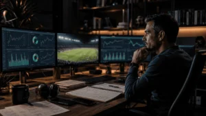 sportium_como_ganar_dinero_online_matched_betting_apuestas_exchange_ingresos_seguros_y_ganancias.