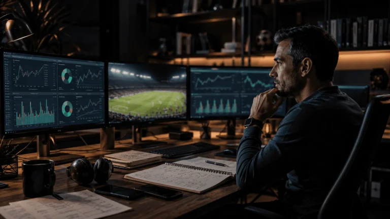 sportium_como_ganar_dinero_online_matched_betting_apuestas_exchange_ingresos_seguros_y_ganancias.