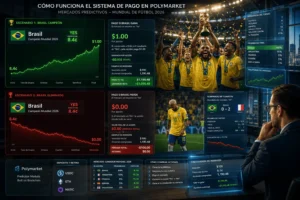 Brasil-llega-a-cuartos-y-la-accion-sube-a-0.30.