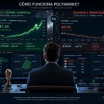 Como-funciona-el-pago-en-Polymarket-con-Espana-campeon