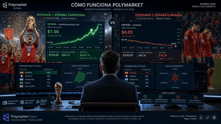 Como-funciona-el-pago-en-Polymarket-con-Espana-campeon