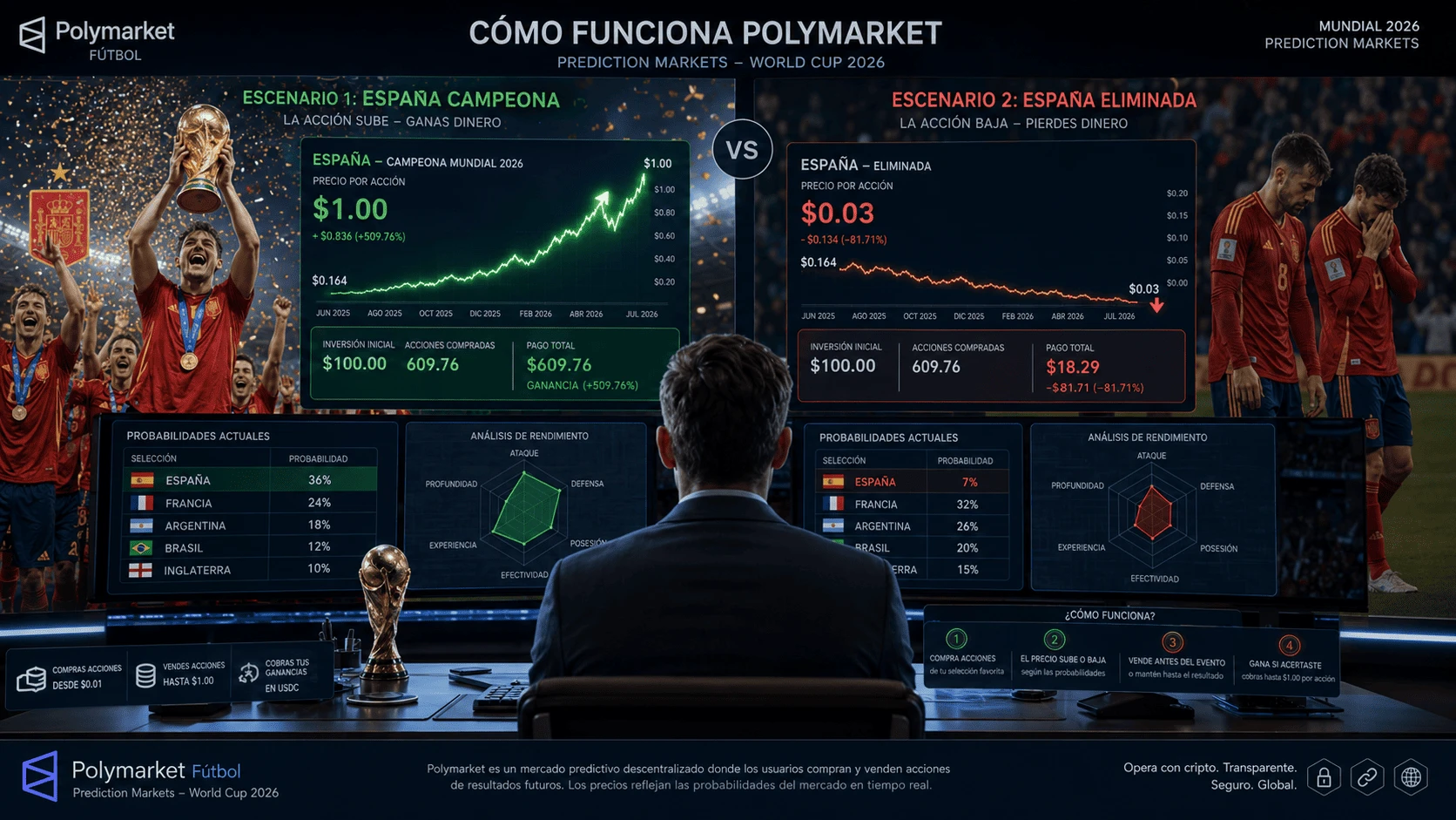 Como-funciona-el-pago-en-Polymarket-con-Espana-campeon