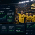 Ecuador-alcanza-cuartos-de-final-y-la-accion-sube-a-0.30.