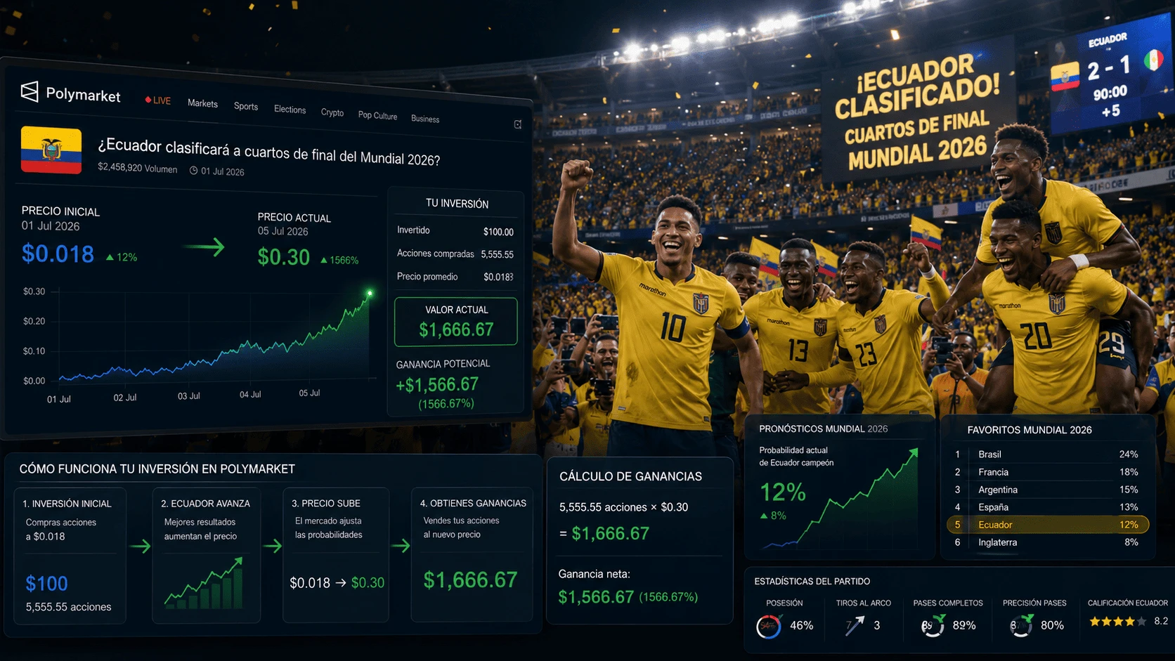Ecuador-alcanza-cuartos-de-final-y-la-accion-sube-a-0.30.