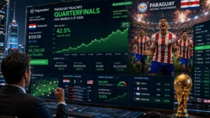 Escenario-de-cuartos-de-final-y-aumento-de-valor.