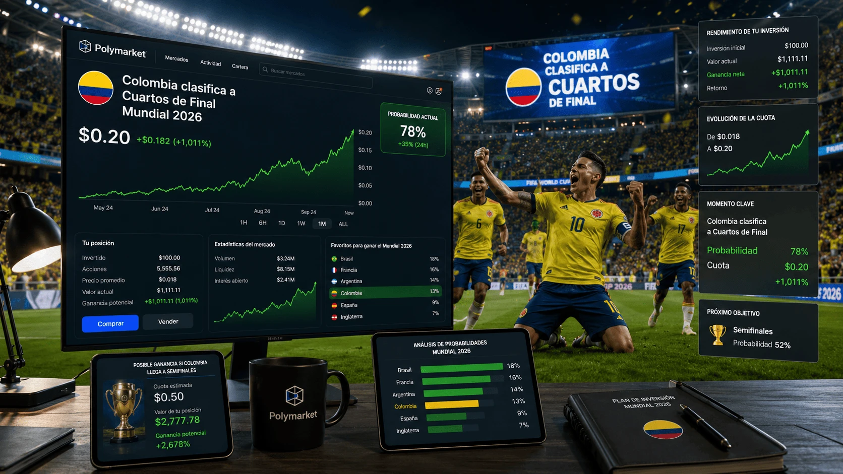 Escenario-de-cuartos-de-final-y-subida-a-0.20-dolares.