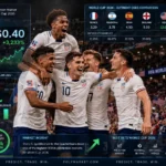 Estados-Unidos-sorprende-y-alcanza-cuartos-de-final.