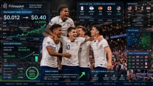 Estados-Unidos-sorprende-y-alcanza-cuartos-de-final.