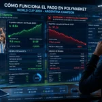 Inversion-inicial-de-100-dolares-en-Argentina.