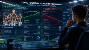 Inversion-inicial-de-100-dolares-en-Argentina.