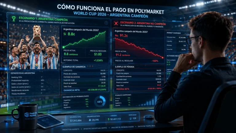 Inversion-inicial-de-100-dolares-en-Argentina.