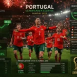 Portugal-alcanza-los-cuartos-de-final.